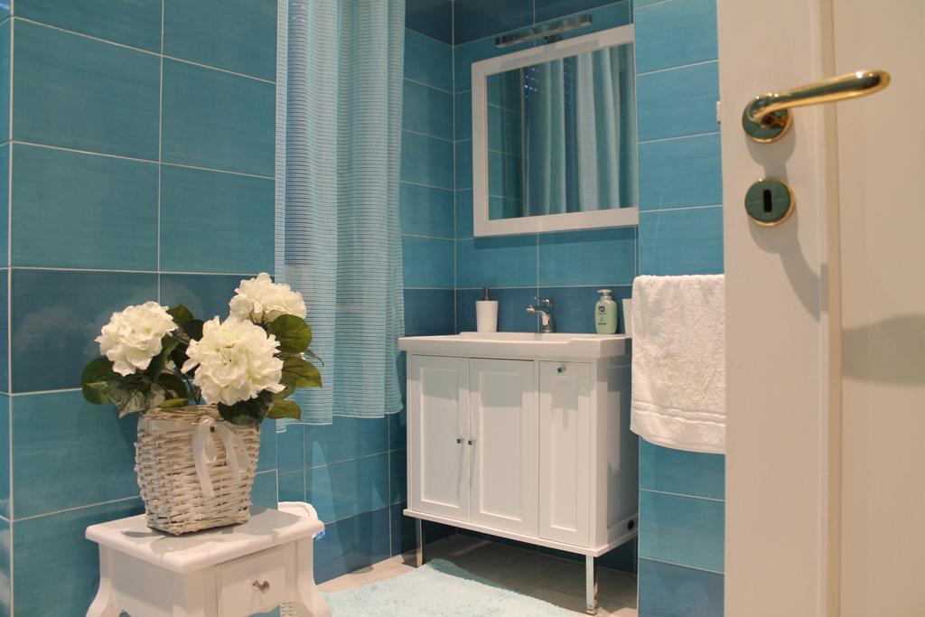 Apartment Atlantis *